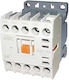LS GMR-4M Индустриално Реле Захранване 03.017.0098