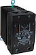CRD Industrial Relay Relay Solid State Relay 01.162.0015