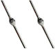 Zener Diode 56V and 6W 01.013.0099