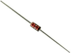 01.011.0055 Schottky 20V 3A