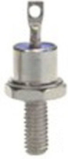 Rectifier Diode 1200V and 25A 01.011.0153