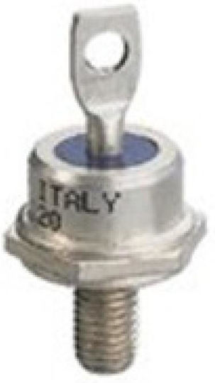 Rectifier Diode 600V and 70A 01.011.0084