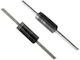 Zener Diode 30V and 5W 01.013.0112