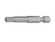 Bit Profil Hexagonal Versiune Lungă Hx 5 L 50 D 6.0 Amb 1