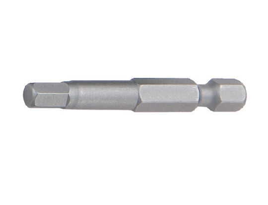 Bit Profil Hexagonal Versiune Lungă Hx 5 L 50 D 6.0 Amb 1