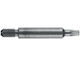 Cobit Schraubendreher-Bits Torx Profil Standard Dim Tx 10 L 45