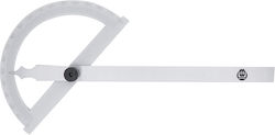 Raportor Dim 200 X 300 Mm