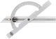 Protractor Dim 200 X 400 Mm
