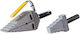 Mfs-8 Separator Hidraulic