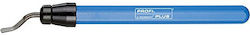 Bc-2-5 Instrument Rapid De Debavurat Cu Lamă Interșanjabilă 16540300001