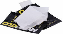 Motoglo Течни Кърпички Detailing Try-out Detailing Wipes Motoglo Течни Кърпички Detailing Try-out Detailing Wipes