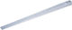 4630 Conical Ruler Graduations Dim 0.5 15 Mm 4630-2