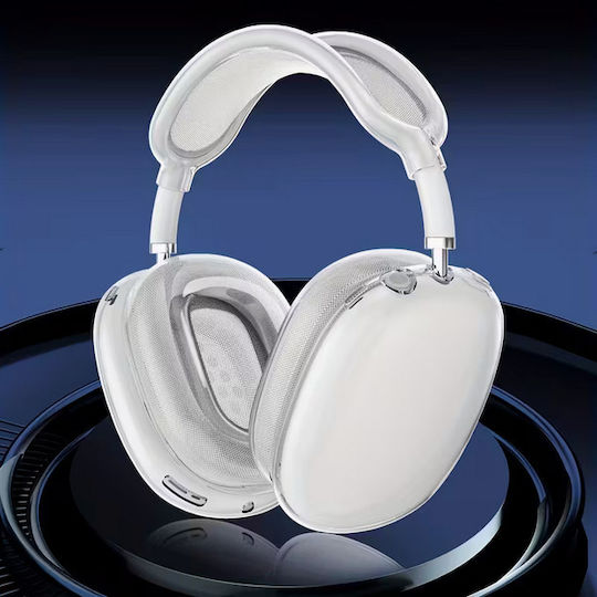 Θήκη Ακουστικών Apple Airpods Max Ζεύγος Συμβατά