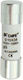 Sicherung Keramik 10x38 Fast-Bow 10a Sgf32 Chf