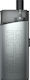 Innokin Ne-mo Pod-Bausatz 4ml mit eingebauter B...