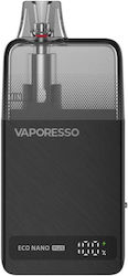 Vaporesso Eco Nano Plus Pod-Bausatz 10ml mit ei...