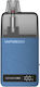 Vaporesso Eco Nano Plus Pod-Bausatz 10ml mit ei...