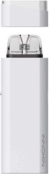 Innokin Klypse Plus
