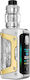 Geek Vape Aegis Legend 5 Vaporizator 5.5ml cu B...