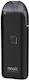 Joyetech Atopack Magic Комплект капсули 2мл с В...