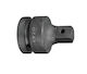 3/4'' Weiblich-Männlich Impact-Adapter