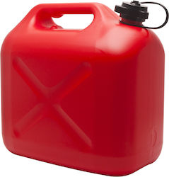 10 L Fuel Canister