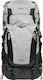 Lowepro Photosport Camera Backpack Grey