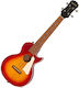 Epiphone Les Paul Tenor Ukulele