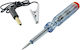 Car Voltage Tester 6 24v Carguard