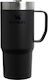 Stanley Everyday Ποτήρι Θερμός Ανοξείδωτο 470ml...