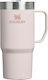 Stanley Everyday Ποτήρι Θερμός Ανοξείδωτο 470ml...