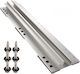 Y Mounting Rail Photovoltaic Panels 32 Cm