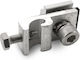 Cable Connection Clamp Grounding Z