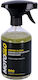 Motoglo Degresant Puternic Spray Motor Power Clean Engine Drivetrain
