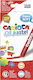 Carioca Oil Pastels Oil Pastels 12colours