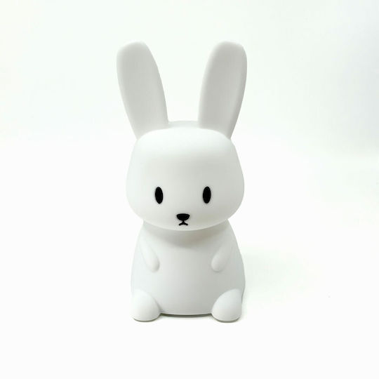 Tsironis Kids Decorative Lamp