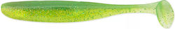 Keitech Easy Shiner Squid Jigs 10.16 cm Keitech Easy Shiner Squid Jigs 10.16 cm