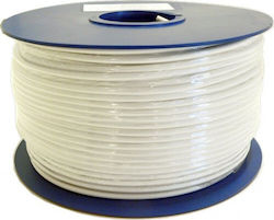Jager Rg6 Cable 100m