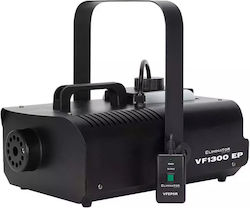 Eliminator Fog Machine