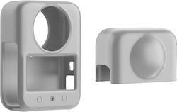 Puluz 360 Θήκη Προστασίας