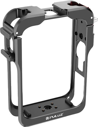 Puluz 360 Schutzgehäuse für DJI / Osmo