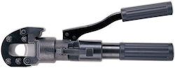 Cleste Hidraulic Pentru Cablu Max 24mm