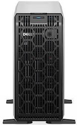 Dell Poweredge (Xeon / DDR4/No OS) Dell Poweredge (Xeon / DDR4/No OS)