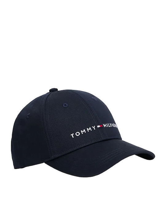 Tommy Hilfiger KA0KA00032