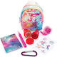 HappiHobbi Painting Set 10x9cm