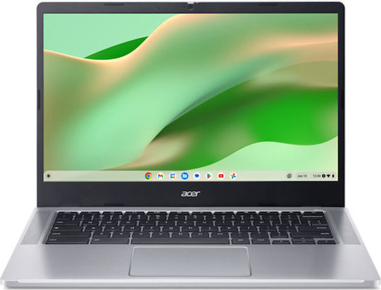 Laptopuri cu Chrome OS | Skroutz Romania