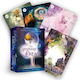The Shaman's Dream Oracle A 64-card Deck And Guidebook Alberto Villoldo