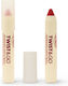 puroBio Cosmetics Pencil Κραγιόν Universal Pink 2.9gr