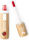 Zao Organic Makeup Organic Liquid Lipstick Matt...