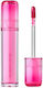 Rom&nd Juicy Lasting Tint Lipstick 21 Grape Bom...